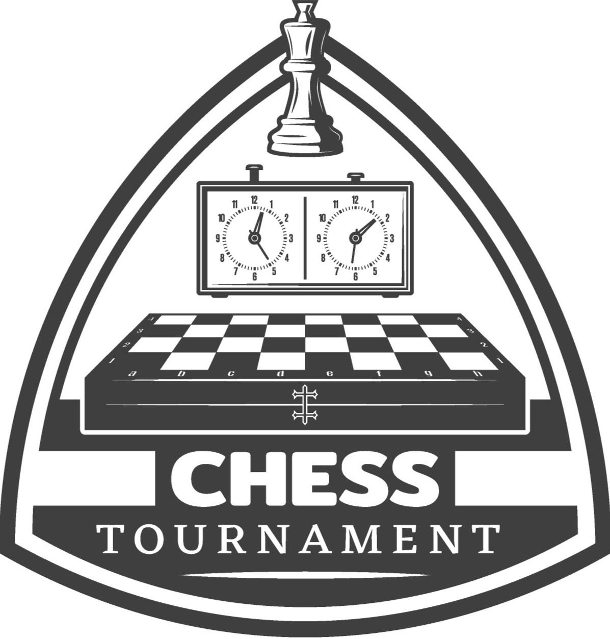 Italian Championship