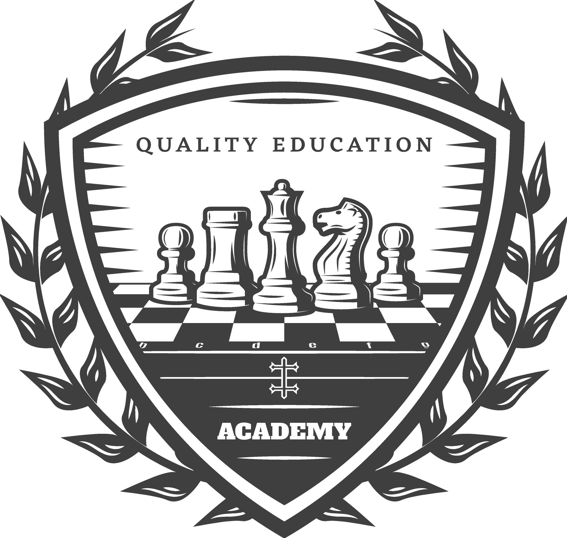 International Championship