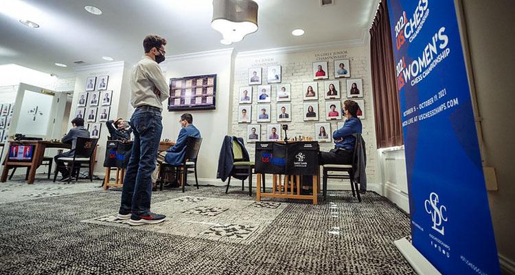 Popular News Large 2